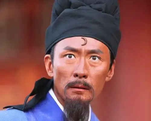 5位"少年包青天",一位退圈经商,两位走红,他却成神剧专业户