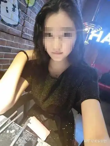如何看待温州乐清 20 岁女生乘坐滴滴顺风车遇害 ?