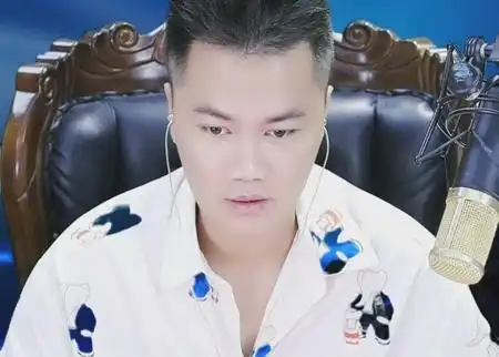 奇领丶大灵直播间_奇领丶大灵视频直播 -上yy