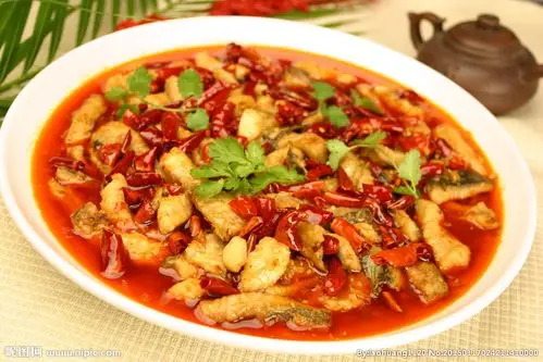 热菜 经典 秘制 自制