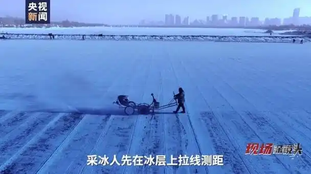 哈尔滨文旅这事儿你们真的不解释一下吗