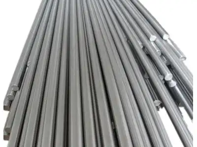 cuni18zn19pb1铜镍锌合金