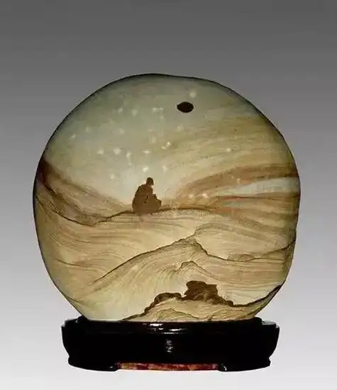 50幅世界天然最贵最美的稀世奇石此生难得一见