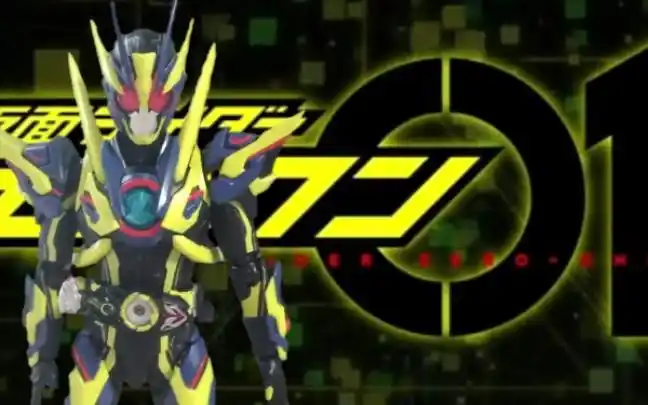 现货价格400rmb的万代shf假面骑士01闪耀突击蝗虫形态绝对是你想的!