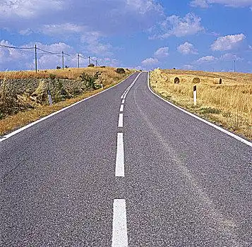 马路图片_马路图片大全_马路图片素材