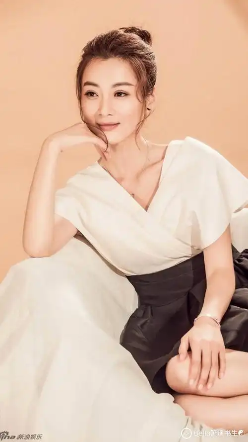 来自泡泡圈:                                     徐翠翠 浏览