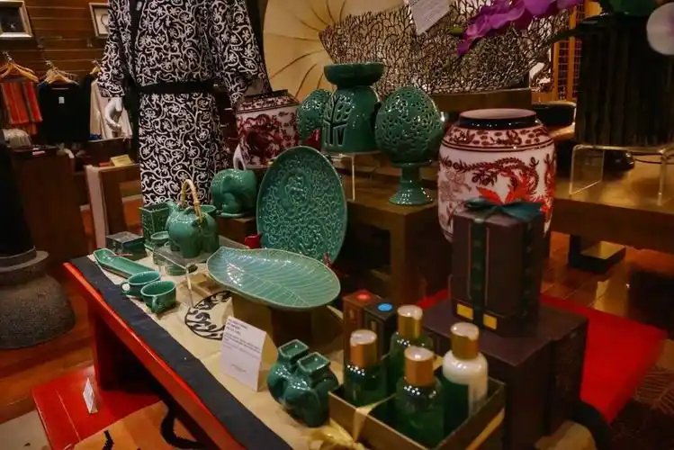 我在雪山下等你,丽江悦榕庄不得不爱