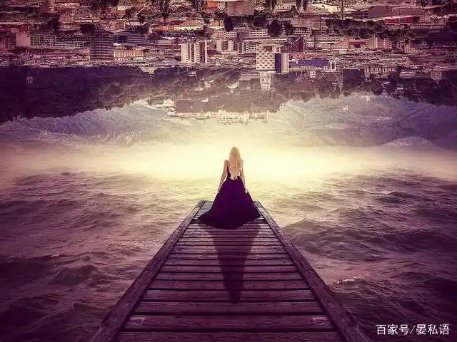 多少次在走投无路的绝望中,多少次在夜不能寐的撕心裂肺的痛苦中想要