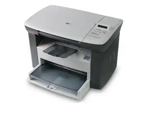 办公设备惠普 laserjet 1005   图片   评测   论坛   报价   网购实