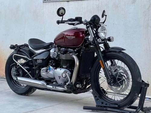 哈雷x48金刚狼金吉拉250cc复古1200巡航太子进口摩托车整车