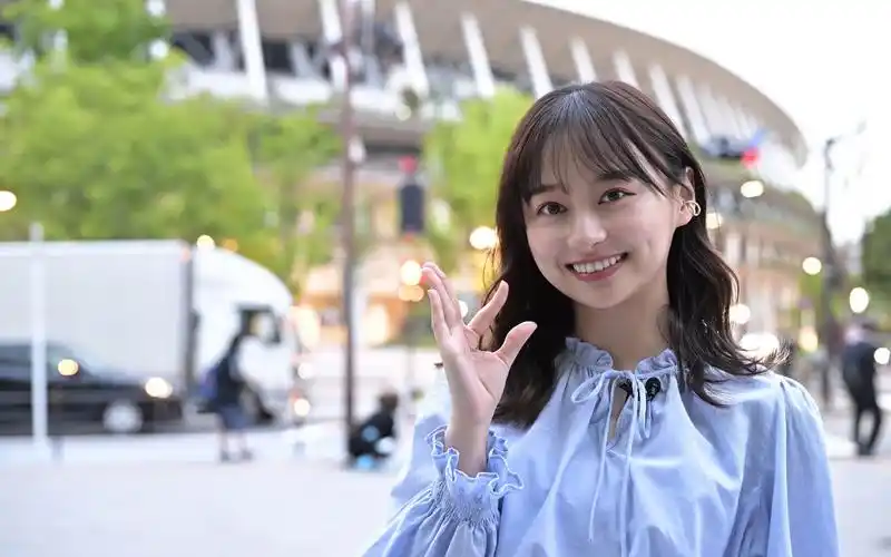 【self documentary of 日向坂46】ep08 影山优佳 220717【影山sg×真