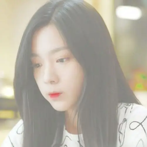 庄达菲滤镜头像(自截自调),拿图看专辑简介.