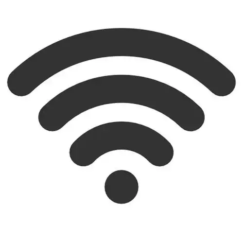 同时我们还提供wifi,wifi图标,wifi标志,wifi符号,免费wifi,免费