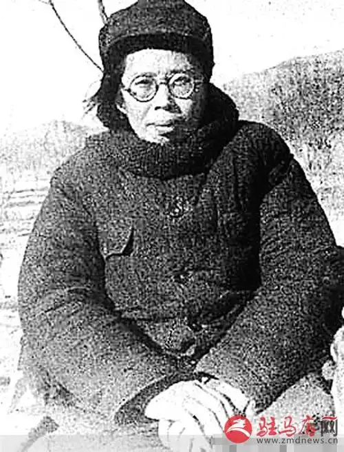 帅孟奇:为人民大众服务