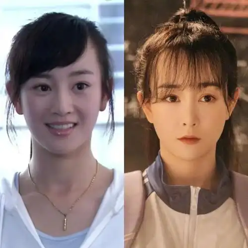 因为在这场婚姻中,刘雨欣一直处于被动地位,在孩子出生两个月后,多次