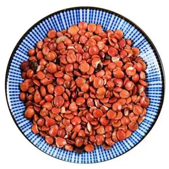 北京同仁堂原料 炒酸枣仁中药材野生无硫另有炒酸枣仁可代磨粉内廷上