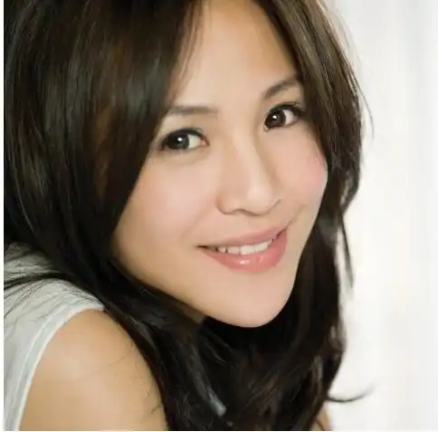 记录生活点滴 朋友韩国读书带回,http://www.liba.