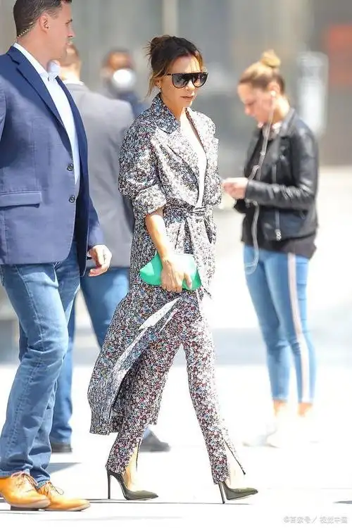 妮可拉-佩尔茨(nicola peltz)是一位美国女演员,也是布鲁克林