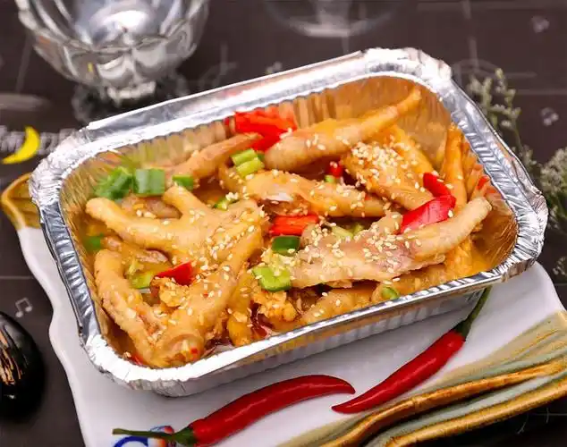 龙岗首家海鲜烧烤音乐餐吧今天开业,疯狂折扣等你来撩