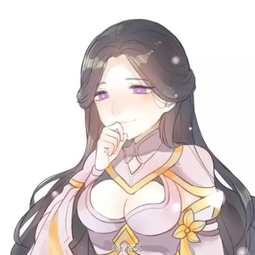 露娜也是在人群之中来回冲刺,不过这就需要你印记打得比较好,要多练习