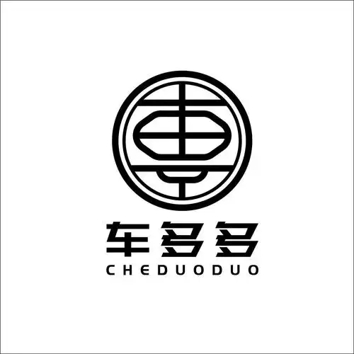 商标文字车多多商标注册号 48129554,商标申请人王顺江的商标详情