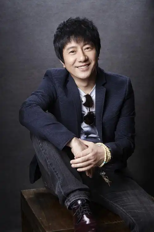 2023郑钧北京演唱会(7月2日)门票价格及订票地址