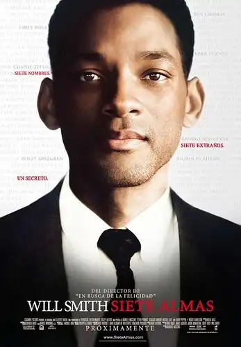 七磅seven pounds(2008)_在这个浮华世界中该如何自我救赎?