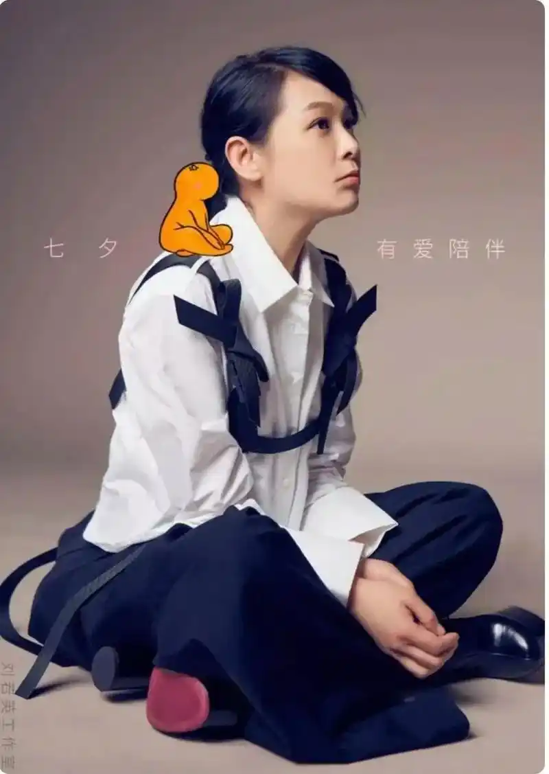 自然老去的刘若英.后来,我总算学会了如何去爱,可惜你早已远去 - 抖音