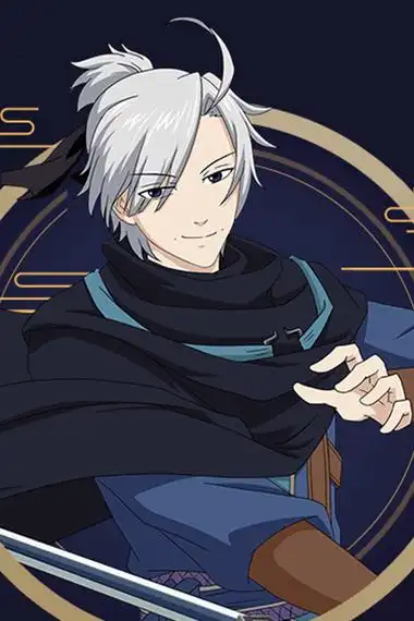 剑网3侠肝义胆沈剑心