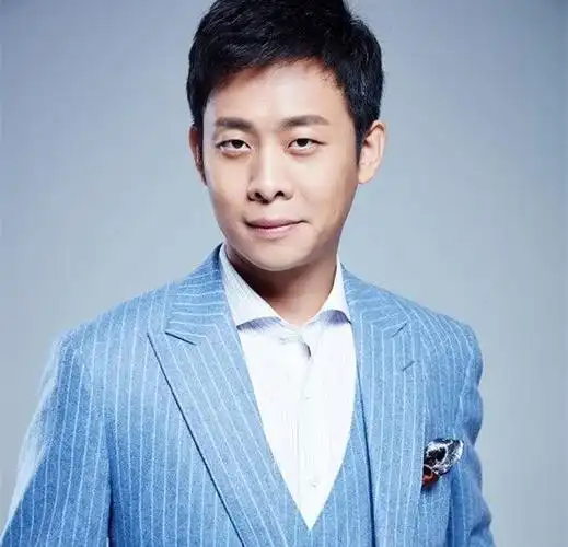 娱乐圈戏红人不红的男明星,张译上榜,最后一位是国家一级演员!