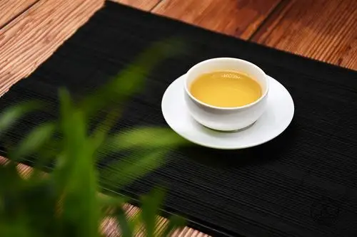 茶静物摄影(上)