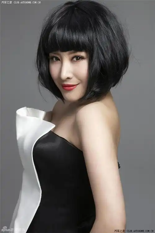 有谁知道马6车辆购置税是多少(送美女)