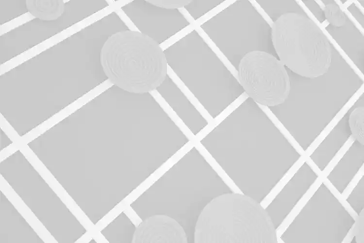 简约3d白色几何图案背景背景图素材v1simple3dwhitebackgrounds1