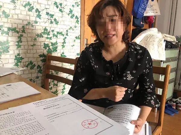 山东教师校警卫室被打后死亡事件谜团:三次鉴定两种死因