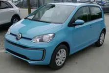 ev】_新款up! ev_大众(进口)up! ev报价及图片_配置–新浪汽车