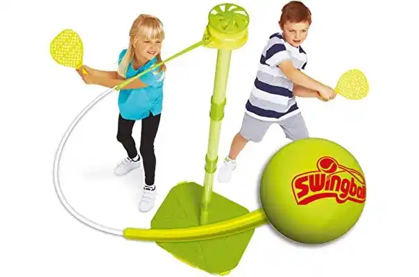 儿童皮球销售排行榜