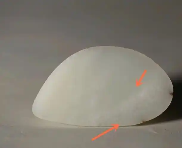 一块棉,让他的和田玉价值翻了10倍!