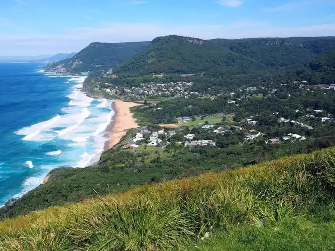 0自费,0购物!去西昌-攀枝花-米易-泸沽湖耍8天晒太阳,1380元搞定!