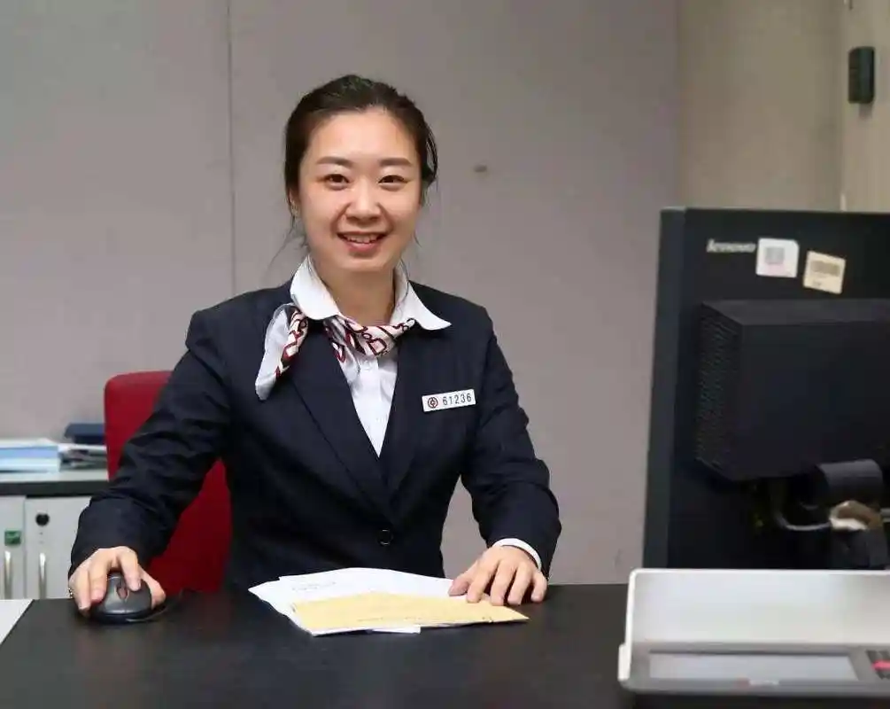 银行考银行到底有多难各环节通过率是多少