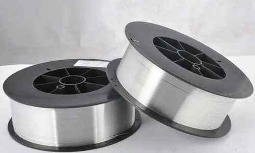 硬面堆焊焊材 镍基铸铁焊材 镍及镍合金焊材 铜及铜和金焊材 铝及铝