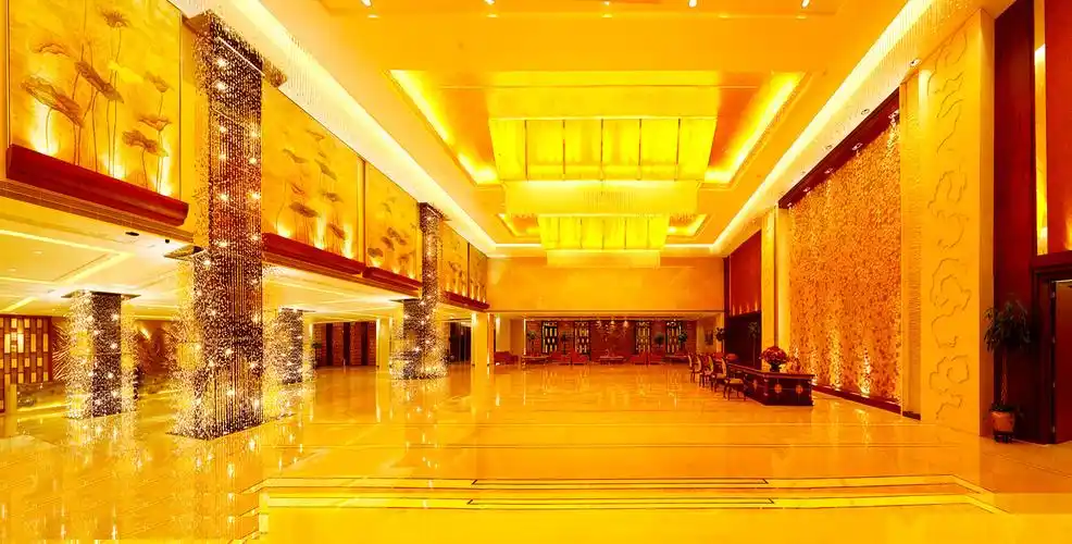 北京西国贸大酒店管理有限公司_首页