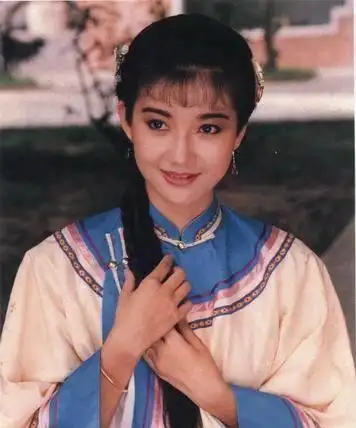 一个被丈夫抛弃,一个正当红却坠机身亡|婉君|曾哲贞|林瑞阳_新浪新闻