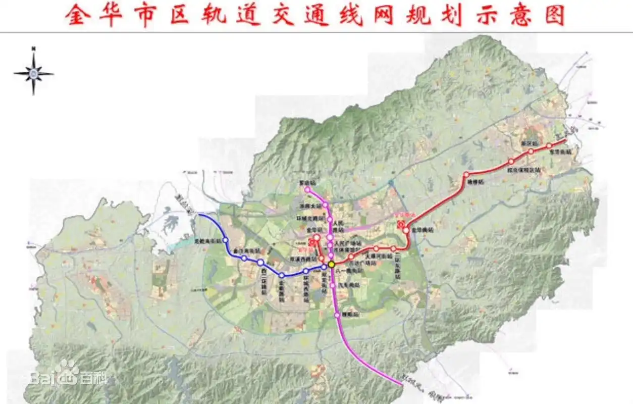 金华网站建设行业信息公示(金华网站建设行业信息公示公告)