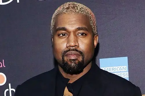 watch: kanye west confirms he has converted to christianity