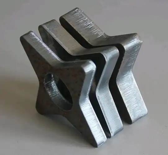 sd3015fh4015fh光纤激光切割机