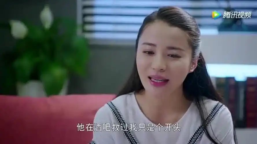 下一站别离李小冉找谈莎莎谈心听说于和伟往昔情史