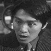 220_220gif 动态图 动图