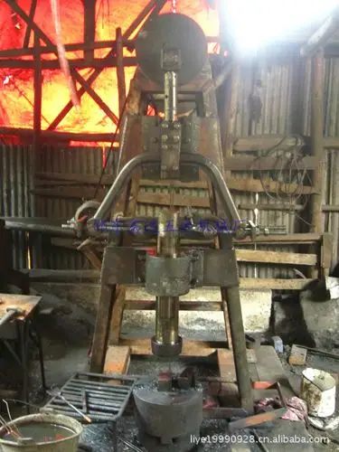 打铁机皮带锤支持混批支付宝