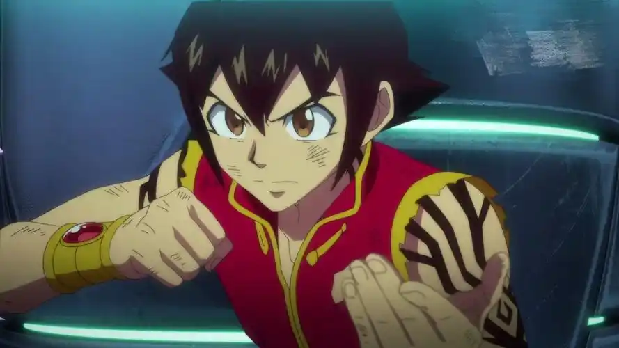 原创多少人还记得星游记?它曾陪无数人长大,如今却成时代的眼泪