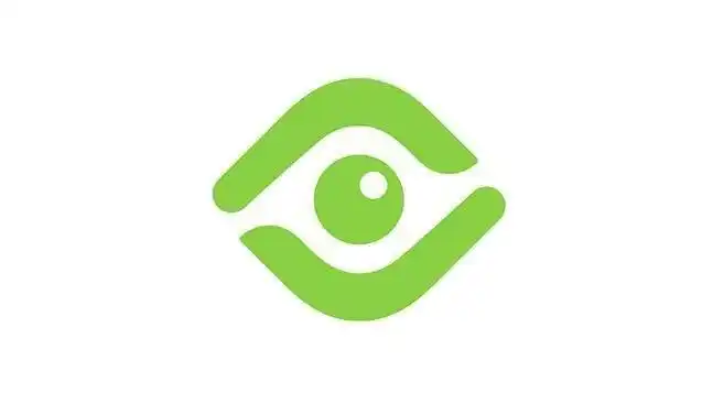 腾讯看点直播入驻教程